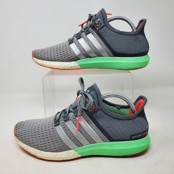 adidas gazelle boost womens